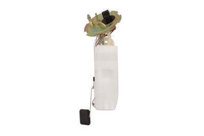 Fuel Pump ENGITECH ENT100016