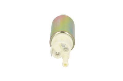 Fuel Pump ENGITECH ENT100017