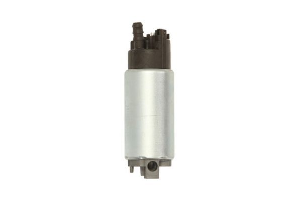 ENGITECH ENT100018 Fuel Pump