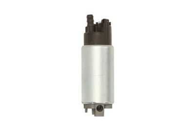 Fuel Pump ENGITECH ENT100018