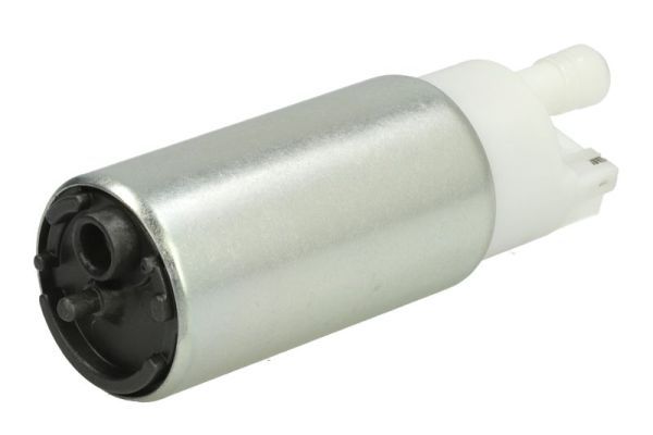 ENGITECH ENT100019 Fuel Pump
