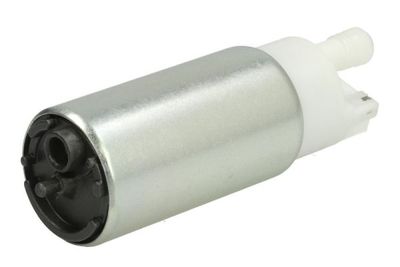 Fuel Pump ENGITECH ENT100019