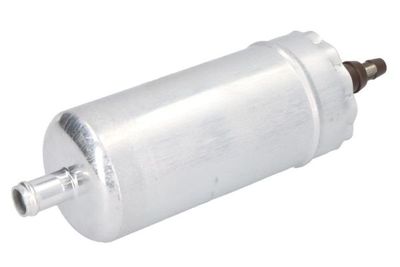 Fuel Pump ENGITECH ENT100020