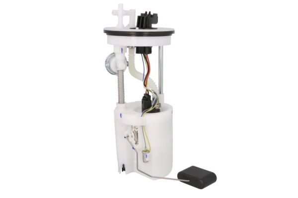 ENGITECH ENT100021 Fuel Pump