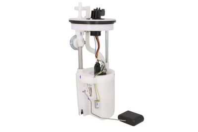 Fuel Pump ENGITECH ENT100021