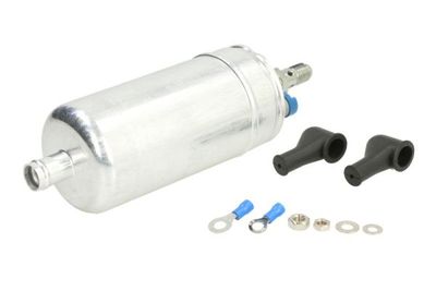 Fuel Pump ENGITECH ENT100022