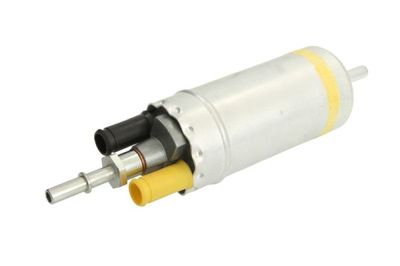 Fuel Pump ENGITECH ENT100023