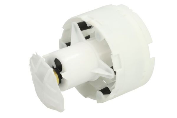 ENGITECH ENT100025 Fuel Pump