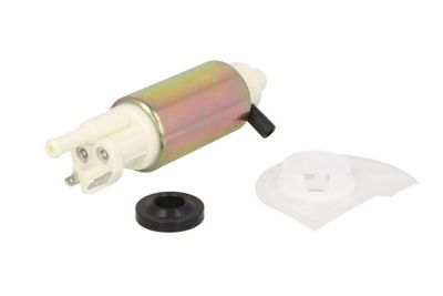 Fuel Pump ENGITECH ENT100026