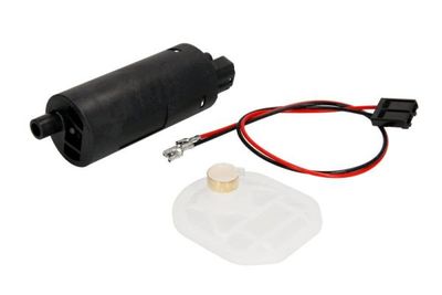 Fuel Pump ENGITECH ENT100027