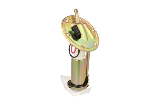 ENGITECH ENT100030 Fuel Pump
