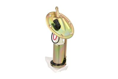 Fuel Pump ENGITECH ENT100030