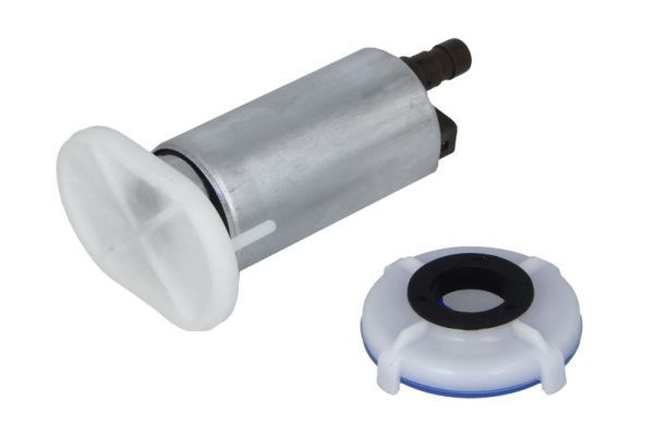 ENGITECH ENT100034 Fuel Pump
