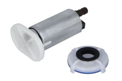 Fuel Pump ENGITECH ENT100034