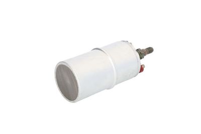 Fuel Pump ENGITECH ENT100035