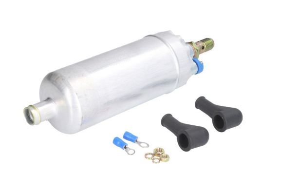 ENGITECH ENT100037 Fuel Pump