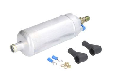 Fuel Pump ENGITECH ENT100037