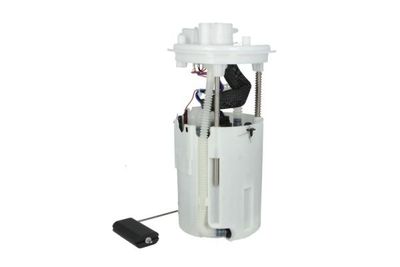 Fuel Pump ENGITECH ENT100038