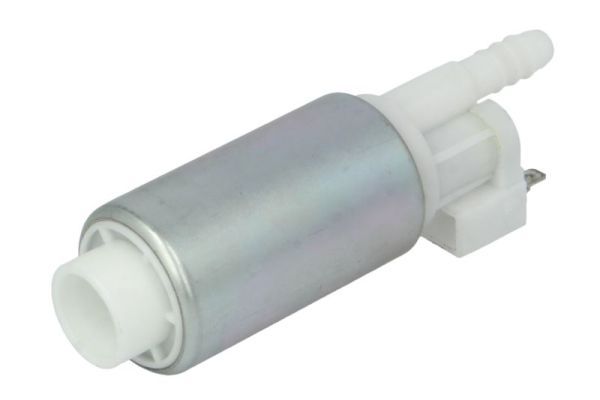 ENGITECH ENT100039 Fuel Pump