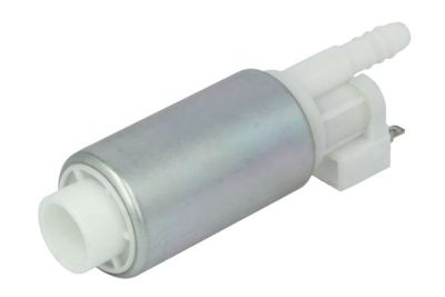 Fuel Pump ENGITECH ENT100039