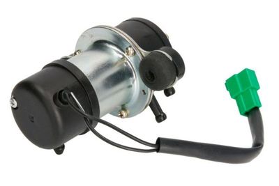 Fuel Pump ENGITECH ENT100041