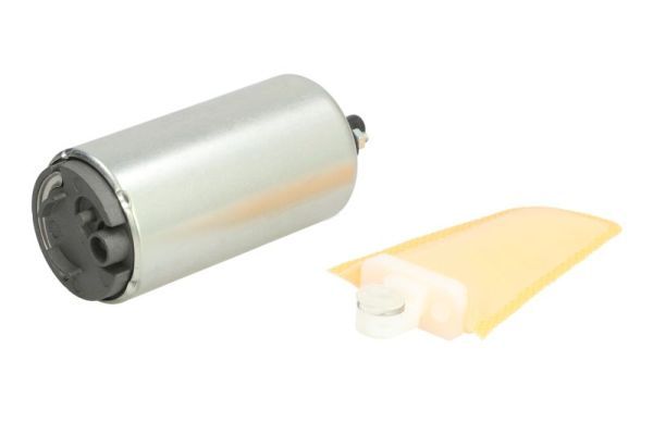 ENGITECH ENT100042 Fuel Pump