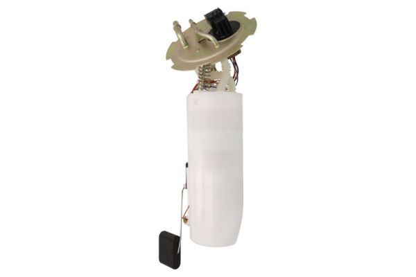 ENGITECH ENT100043 Fuel Pump