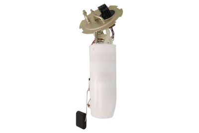 Fuel Pump ENGITECH ENT100043