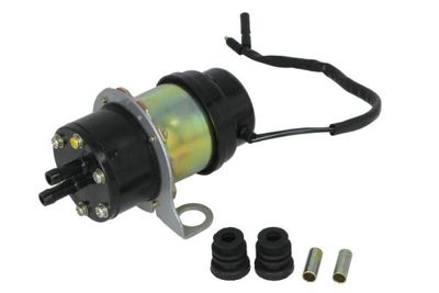 Fuel Pump ENGITECH ENT100044