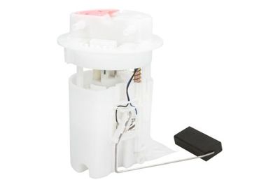 Fuel Pump ENGITECH ENT100045