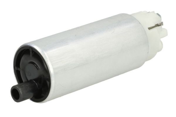 ENGITECH ENT100046 Fuel Pump