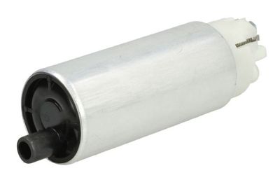 Fuel Pump ENGITECH ENT100046