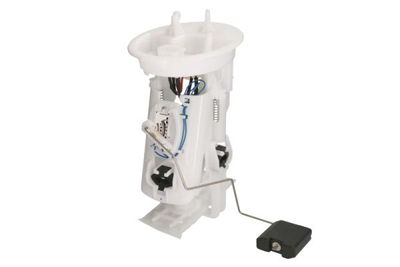 Fuel Pump ENGITECH ENT100047