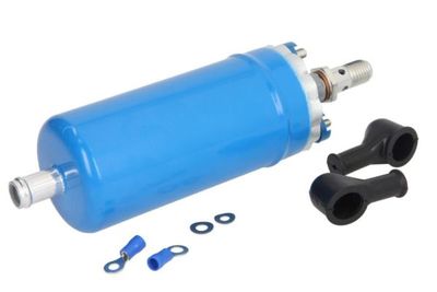 Fuel Pump ENGITECH ENT100053