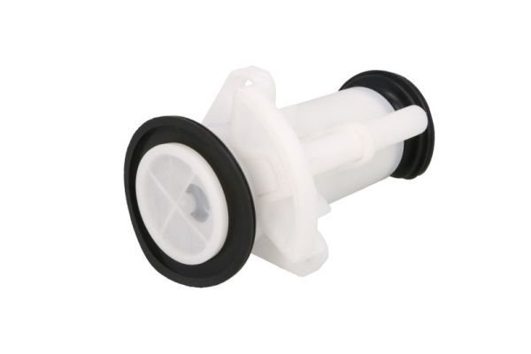 ENGITECH ENT100054 Fuel Pump