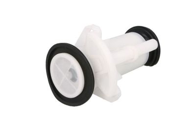 Fuel Pump ENGITECH ENT100054