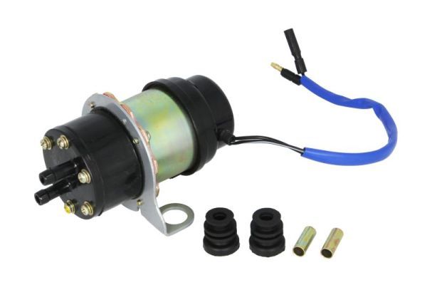 ENGITECH ENT100055 Fuel Pump