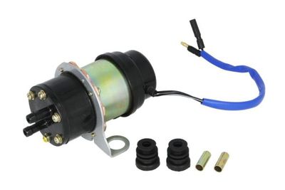 Fuel Pump ENGITECH ENT100055