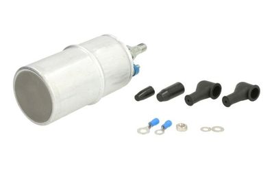Fuel Pump ENGITECH ENT100057