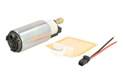 Fuel Pump ENGITECH ENT100058