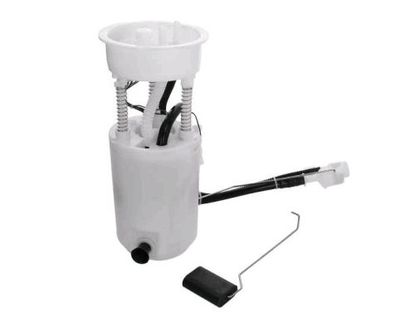 Fuel Pump ENGITECH ENT100063