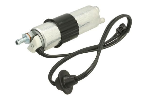 ENGITECH ENT100064 Fuel Pump