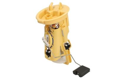 Fuel Pump ENGITECH ENT100066
