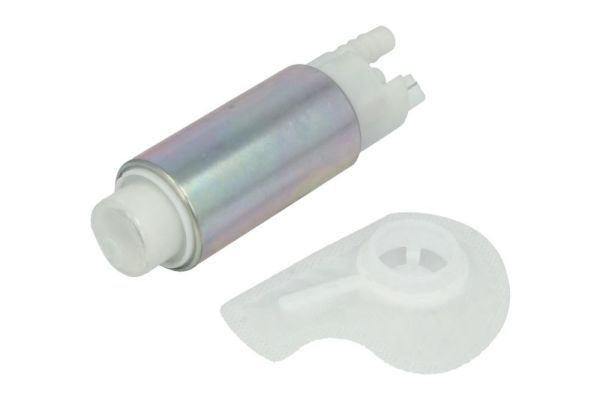 ENGITECH ENT100070 Fuel Pump