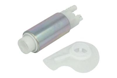 Fuel Pump ENGITECH ENT100070