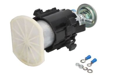 Fuel Pump ENGITECH ENT100072