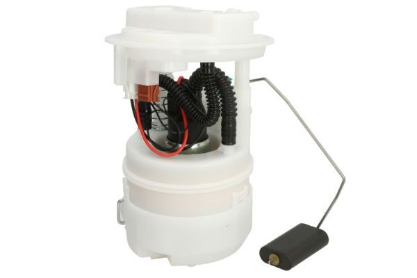 ENGITECH ENT100075 Fuel Pump