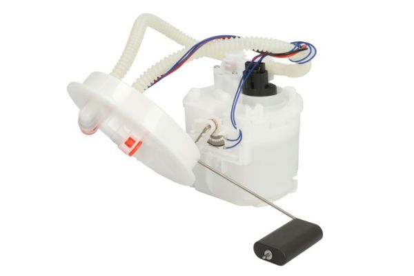 ENGITECH ENT100077 Fuel Pump