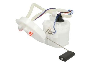 Fuel Pump ENGITECH ENT100077