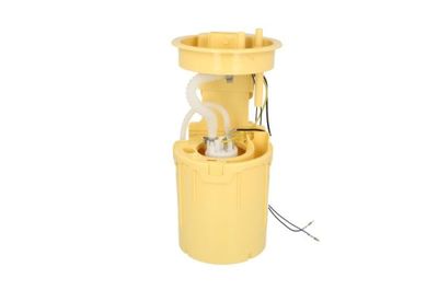 Fuel Pump ENGITECH ENT100080